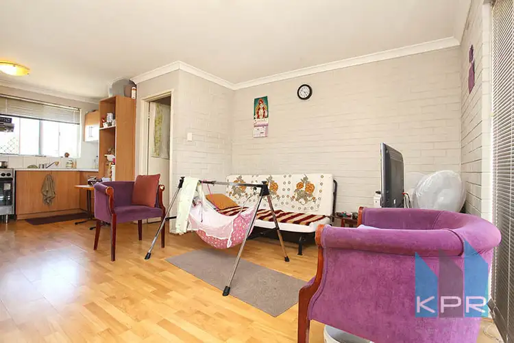 Third view of Homely apartment listing, 28/269 Main Street, Osborne Park WA 6017