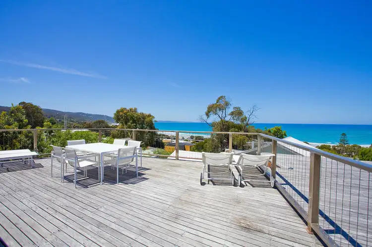 6 Fern Avenue, Lorne VIC 3232