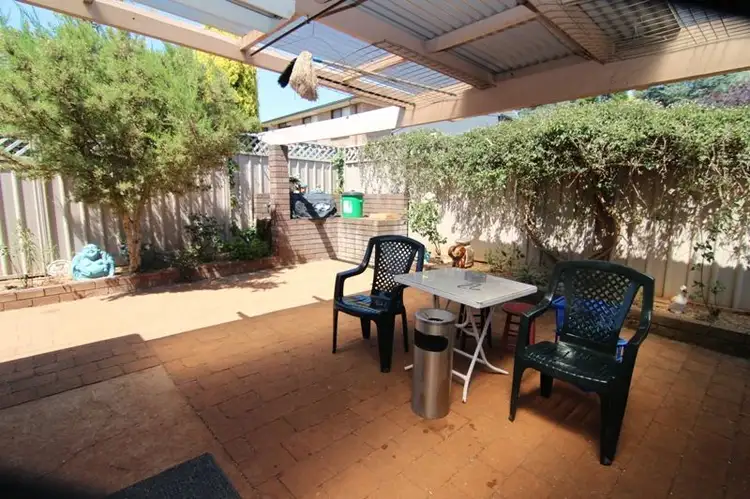 Fifth view of Homely house listing, 13 Kengdelt Place, Orange NSW 2800