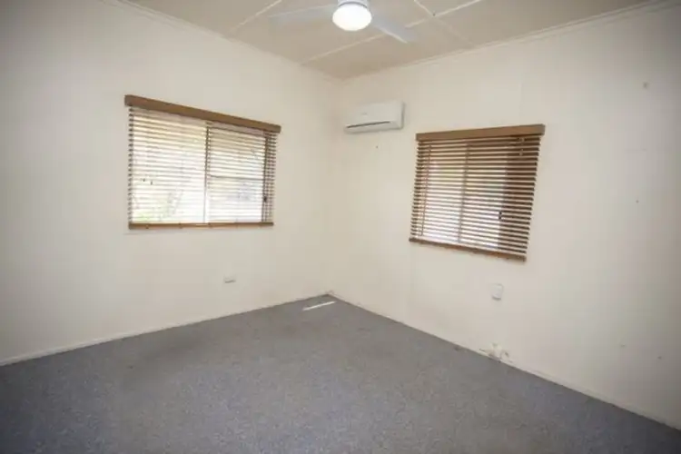 Seventh view of Homely house listing, 12 Dorney Street, Chinchilla QLD 4413