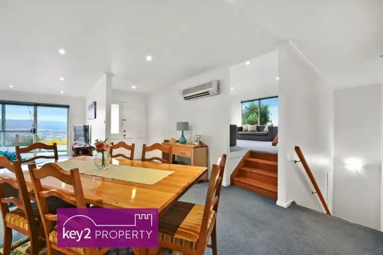 Fourth view of Homely house listing, 22 Talbot Road, South Launceston TAS 7249