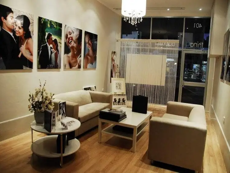 Third view of Homely house listing, 401 Parramatta Road, Leichhardt NSW 2040