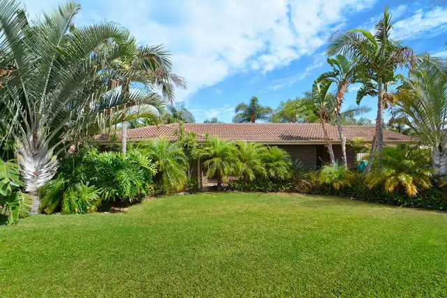 Main view of Homely house listing, 3 Mangowine Close, Heathridge WA 6027