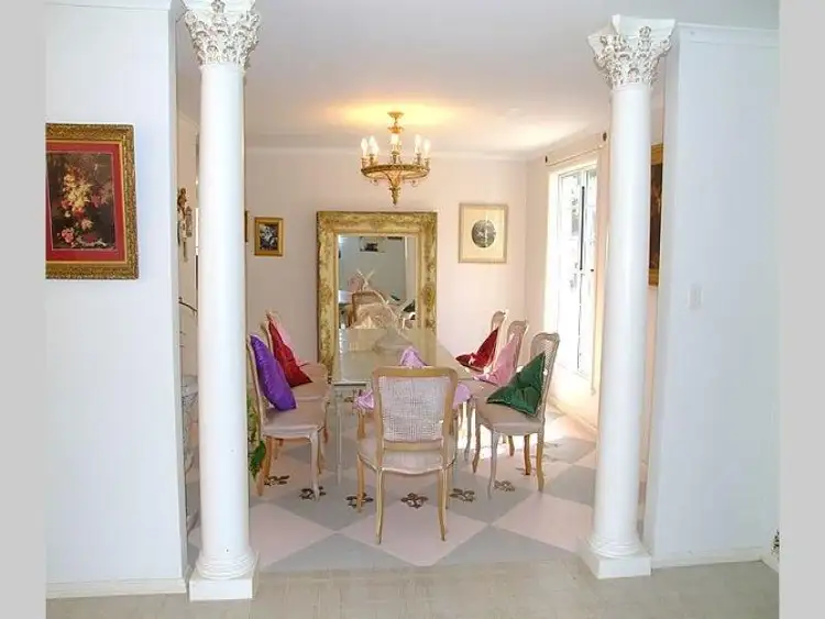 Sixth view of Homely house listing, Address available on request