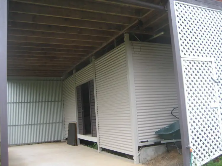 Seventh view of Homely house listing, 59-61 Oscar Ramsay Drive, Boambee East NSW 2452