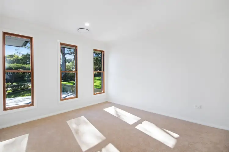 Fifth view of Homely house listing, 148 Grand Parade, Bonnells Bay NSW 2264