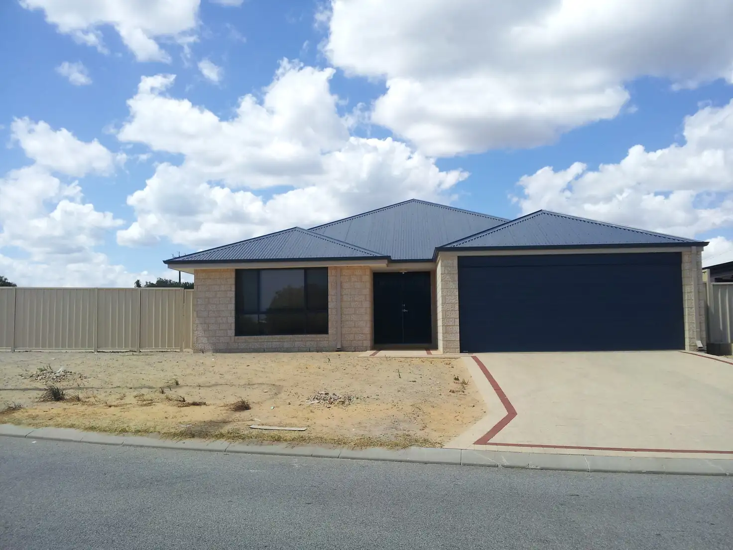 Main view of Homely house listing, 1 Carnaby Drive, Dawesville WA 6211