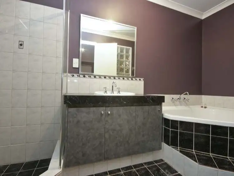Fourth view of Homely house listing, 88 Shannon Ramble, Gosnells WA 6110