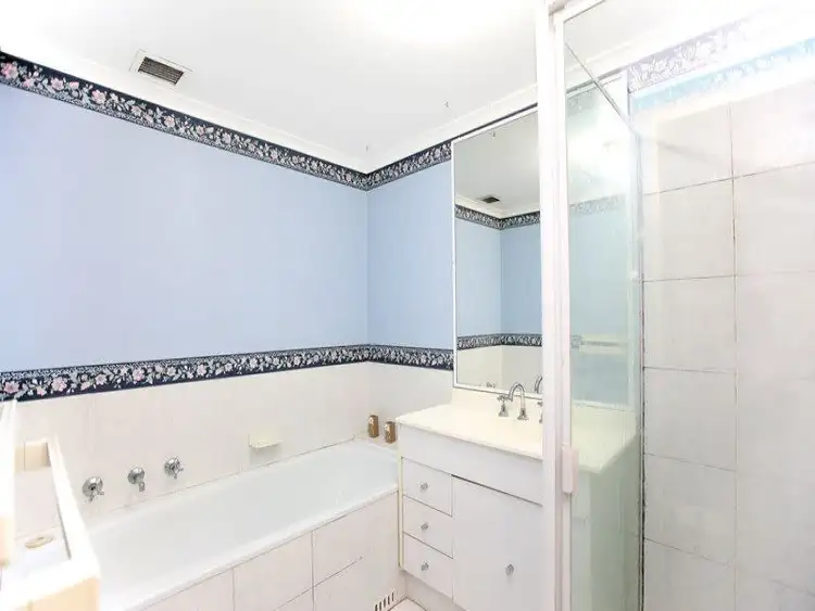 Fifth view of Homely apartment listing, 57/128-158 George Street, Redfern NSW 2016