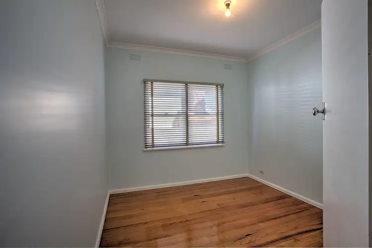 Sixth view of Homely house listing, 34 Bailey Street, Porepunkah VIC 3740