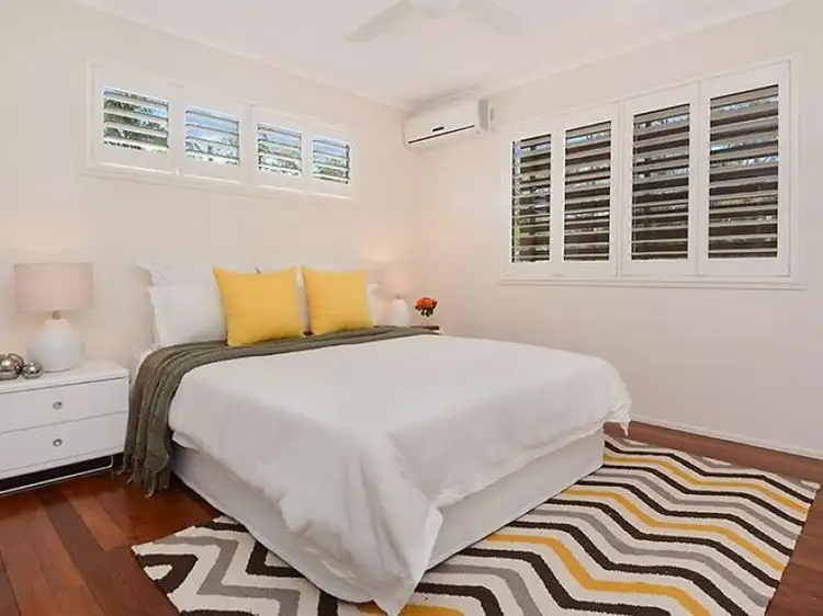 Seventh view of Homely house listing, 23 VIEW CRESCENT, Arana Hills QLD 4054