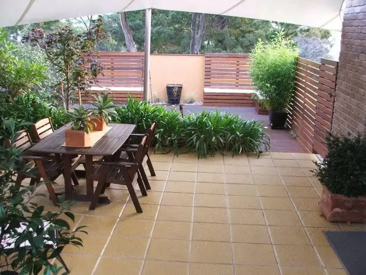 Seventh view of Homely house listing, 1 Robin Court, Lindisfarne TAS 7015