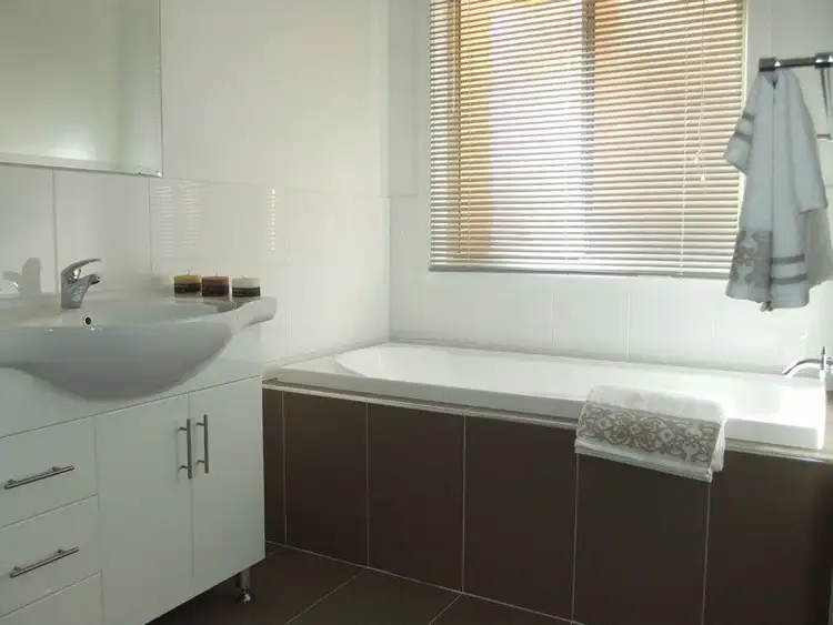 Third view of Homely semi-detached listing, Address available on request