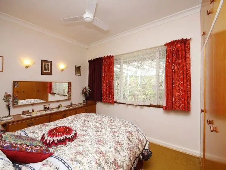 Fourth view of Homely house listing, 14 Bonvue Ave, Beaumont SA 5066