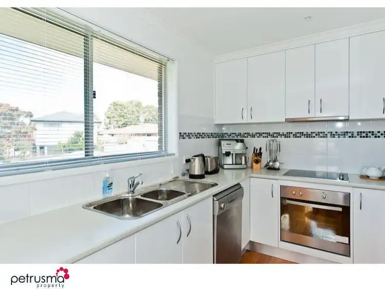 Main view of Homely house listing, 2 Darville Court, Blackmans Bay TAS 7052