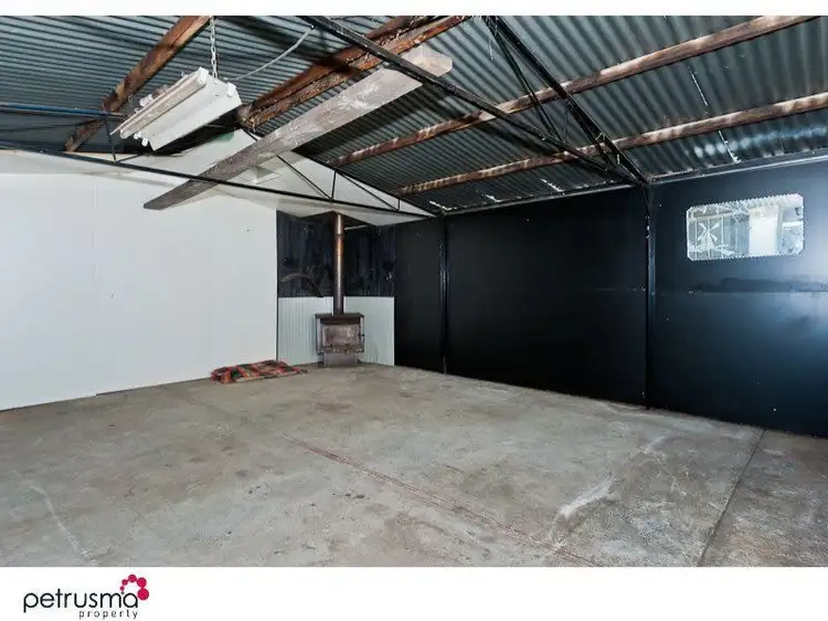 Fourth view of Homely house listing, 43 Finlay street, Bridgewater TAS 7030
