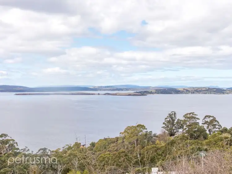 Seventh view of Homely land listing, Lot 2, 269 Channel Highway, Taroona TAS 7053