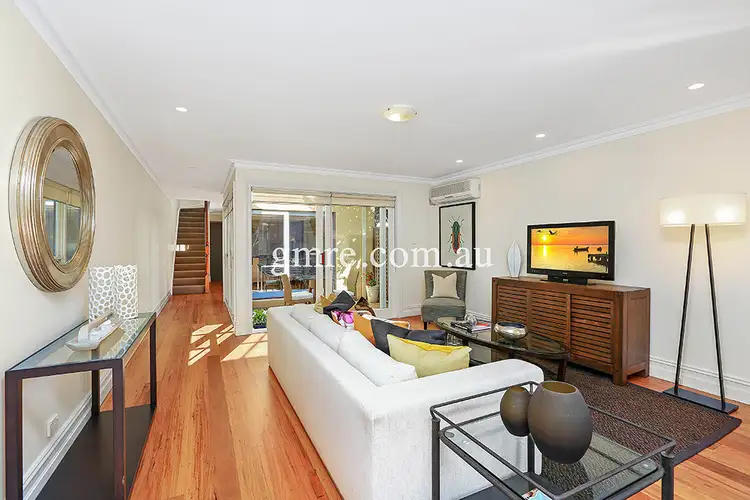 10 Fred Street, Lilyfield NSW 2040