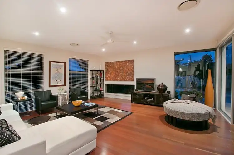 Second view of Homely house listing, 37 Longboard Cct, Kingscliff NSW 2487