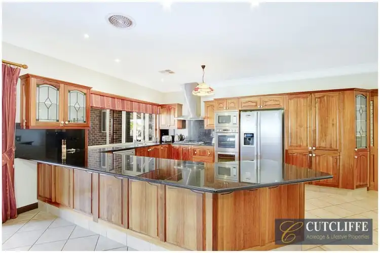 Third view of Homely rural property listing, Address available on request