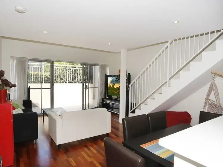 Third view of Homely apartment listing, 69/57-63 Fairlight Street, Five Dock NSW 2046
