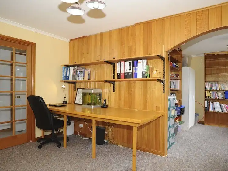 Sixth view of Homely house listing, 28 Joes Road, Nicholls Rivulet TAS 7112