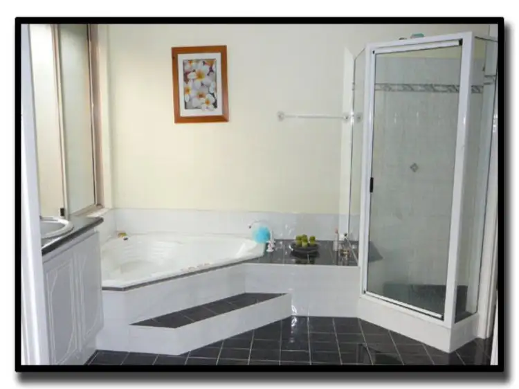 Seventh view of Homely house listing, 16 Raeside Way, Canning Vale WA 6155
