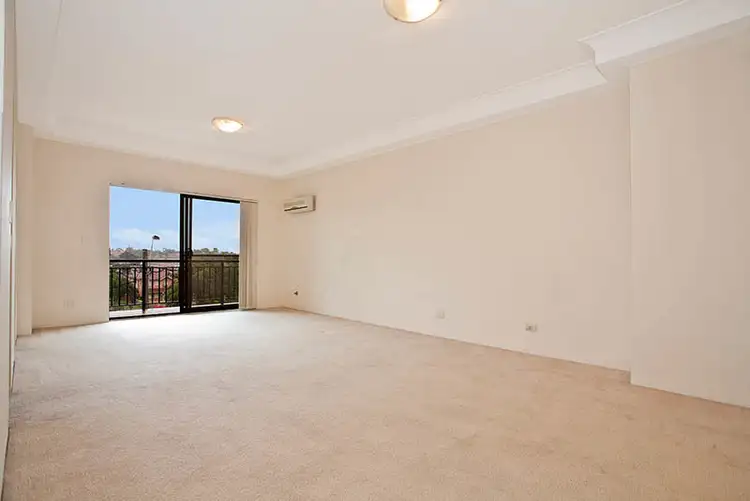 Third view of Homely unit listing, 14/422-426 Railway Parade, Allawah NSW 2218