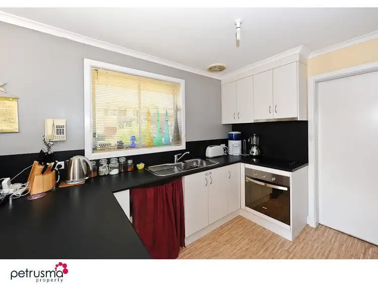 Fourth view of Homely house listing, 8 Lanena Street, Bellerive TAS 7018
