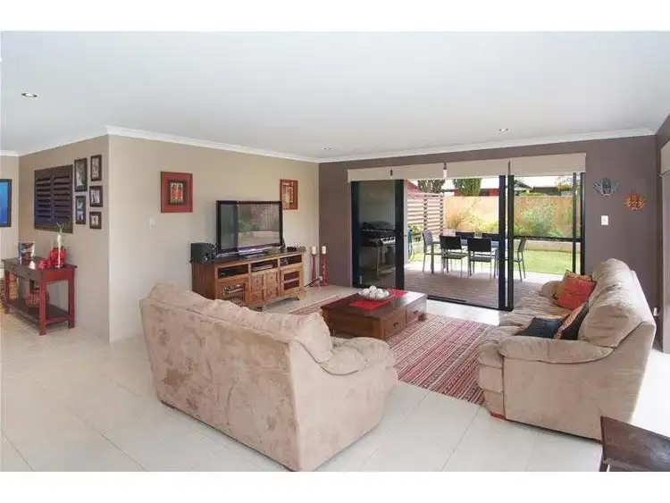 Sixth view of Homely house listing, 21 Currawong Drive, Broadwater WA 6280