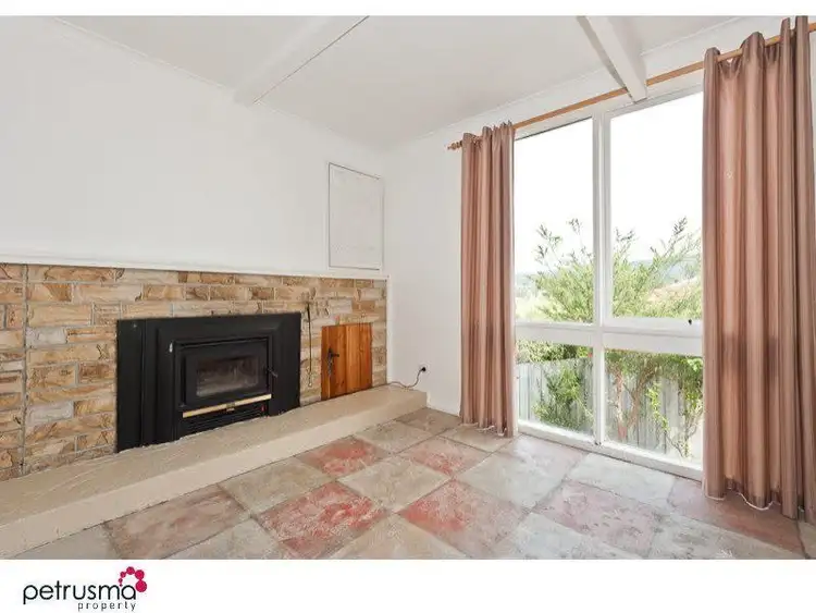 Fifth view of Homely house listing, 4 Redwood Road, Kingston TAS 7050