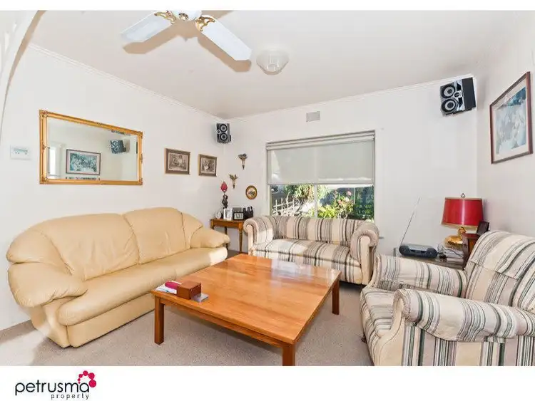 Fourth view of Homely house listing, 19 Digney Street, Dynnyrne TAS 7005