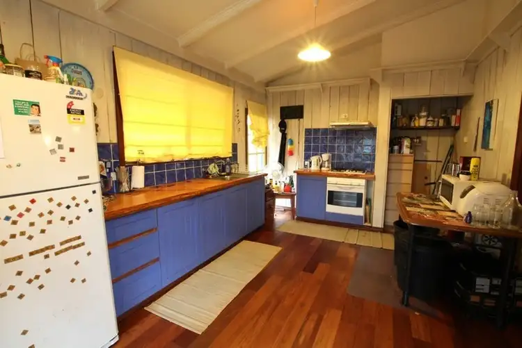 Seventh view of Homely house listing, 12 Payne Road, Denmark WA 6333