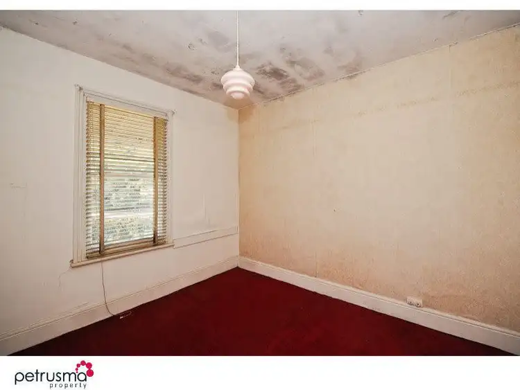 Third view of Homely house listing, 555 Tea Tree Road, Tea Tree TAS 7017