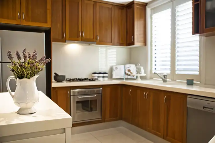 Third view of Homely house listing, 22 Spring Street, Abbotsford NSW 2046