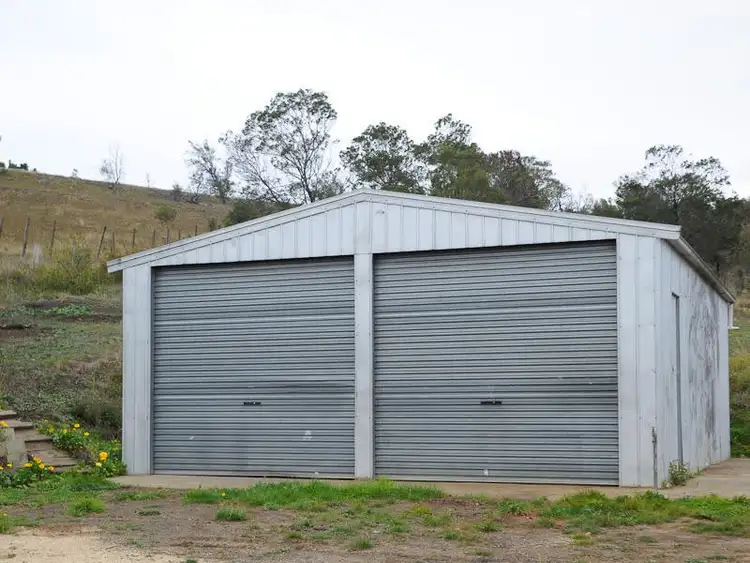 Fourth view of Homely house listing, 107 Merriworth Road, Tea Tree TAS 7017