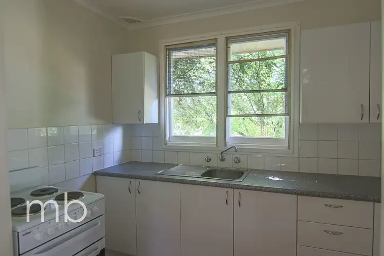 Third view of Homely house listing, 178 Spring Street, Orange NSW 2800