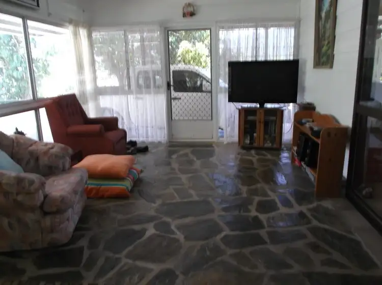 Fifth view of Homely house listing, 2116 Mossman-Mount-Molloy Rd Highway, Julatten QLD 4871