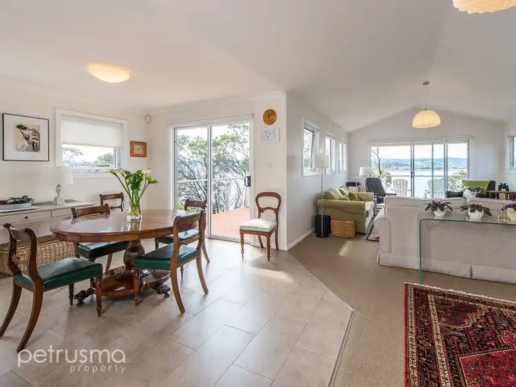 Fourth view of Homely house listing, 43 Esplanade, Midway Point TAS 7171