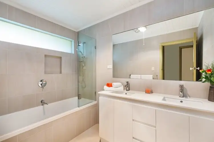 Fourth view of Homely house listing, 27 FACEY ROAD, Devon Meadows VIC 3977
