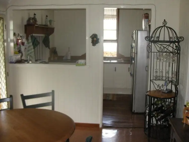 Third view of Homely house listing, 117 Woodend Road, Woodend QLD 4305
