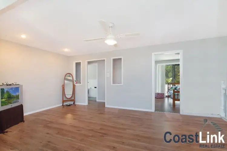 Sixth view of Homely house listing, 31 Eyre Crescent, San Remo NSW 2262