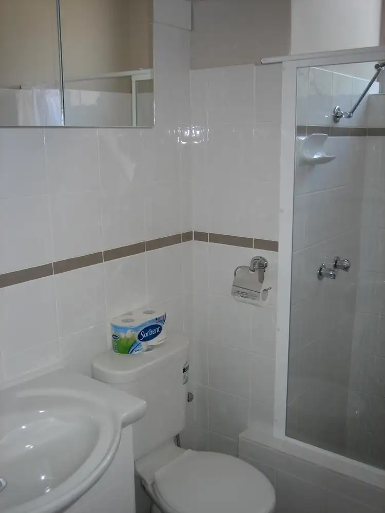 Fifth view of Homely unit listing, E29/159 HECTOR STREET, Osborne Park WA 6916