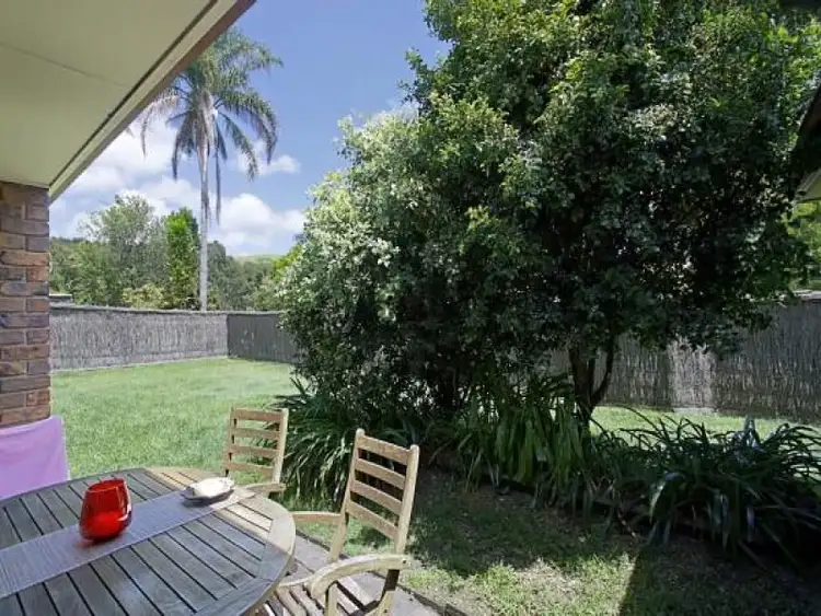 Sixth view of Homely house listing, 2 Silky Oak Court, Suffolk Park NSW 2481