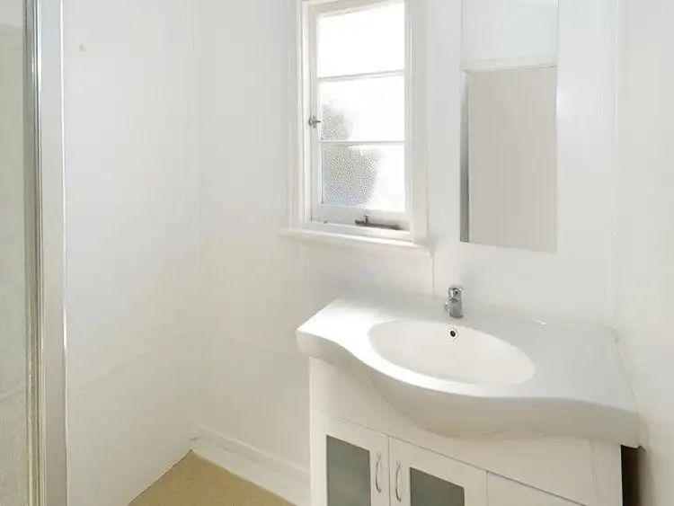 Fifth view of Homely house listing, 18 Simon Street, West Busselton WA 6280