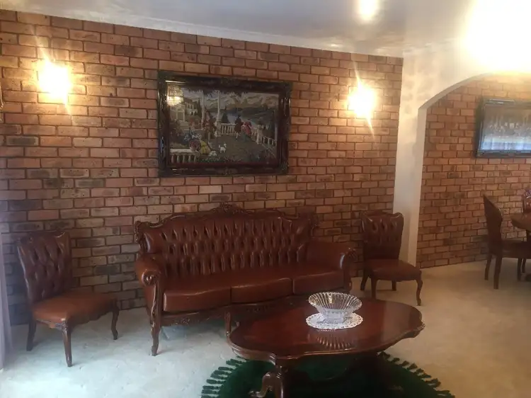 Fifth view of Homely house listing, 409 Gaffney street, Pascoe Vale VIC 3044