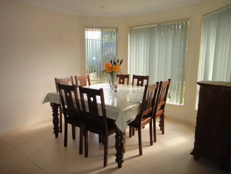 Fourth view of Homely house listing, Address available on request