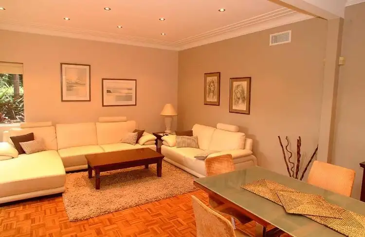 Main view of Homely house listing, 24 Clarke Place, Killara NSW 2071