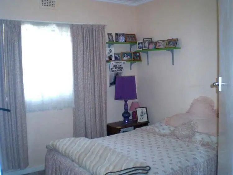 Seventh view of Homely house listing, 39 Sinclair Avenue, Moonah TAS 7009