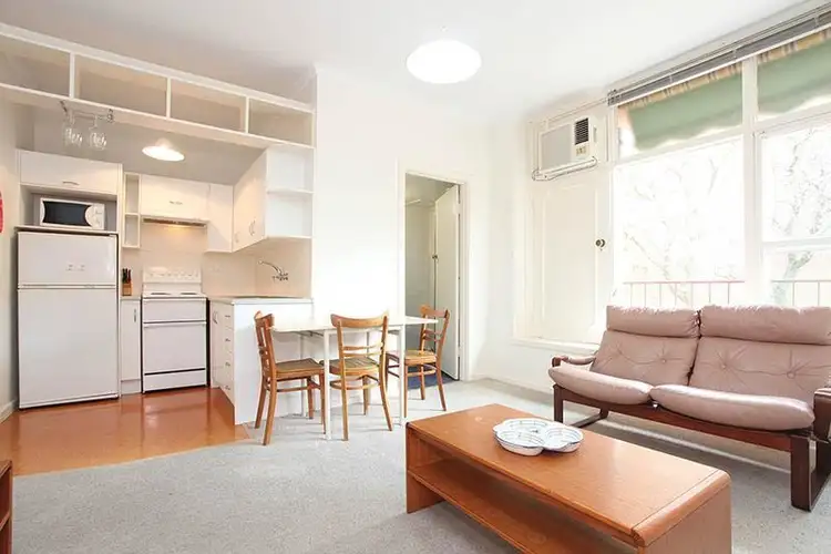 50/19 South Terrace, Adelaide SA 5000